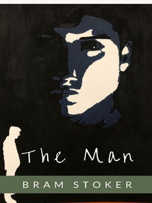cover image of The Man